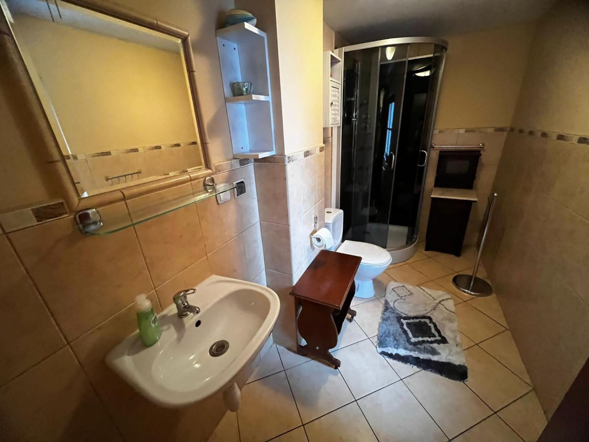 Hotelik Oranski Stronie Śląskie Kültér fotó